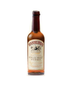 Wasmund's Single Malt Whisky