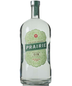 Prairie Gin 1.75L