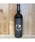 2021 Faust Cabernet Sauvignon 750ml