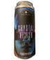 Buttonwoods Crystal Vision 16oz Cans