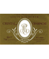 Louis Roederer, Cristal