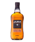 Jura 10 Years - 750ml - World Wine Liquors