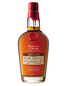 2020 Maker's Mark Wood Finishing Series Limited Release (750ML)