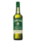 Jameson Irish Caskmates IPA Edition 750ml