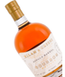 Milam & Greene Single Barrel Straight Bourbon Whiskey, Distilled In Tennessee, Bottled In Texas