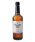 Canadian Club - Classic Whisky (750ml)