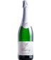 Dr Loosen Sparkling Riesling 750ml