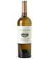 2014 Frei Brothers - Sauvignon Blanc Russian River Valley Reserve