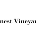 Ernest Vineyards Bombardier Chardonnay