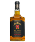 Jim Beam Straight Bourbon / Highball Glass