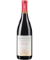 2019 Carpe Diem Pinot Noir 750ml