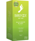 Barefoot Sauvignon Blanc &#8211; 3LBOX