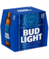 Budweiser (Anheuser-Busch) - Bud Light (12 pack 12oz bottles)