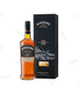 Bowmore 25 Year Single Malt Scotch 25 year 750ml