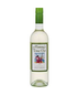 Mommy's Time Out - Pinot Grigio