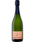 Scharffenberger Brut Rosé N.v. 750ml