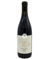 2019 Theresa Noelle Le Jardin Sta. Rita Hills Pinot Noir