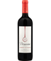 2022 Buy Famiglia Peraccini Cabernet Sauvignon Wine Online