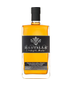 Bastille 1789 French Single Malt Whisky 750ml | Liquorama Fine Wine & Spirits