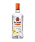 Bacardi Mango Flavored Rum 70 1.75 L