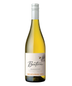 Comprar Vino Blanco Bonterra Chardonnay | Tienda de licores de calidad