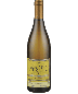 Mer Soleil Reserve Chardonnay