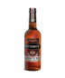 Rittenhouse Rye Whisky Bottled-In-Bond 750ml - Amsterwine Spirits Rittenhouse Kentucky Rye Spirits