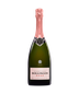 Bollinger Champagne Brut Rose 1.5L