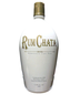 RumChata - Horchata con Ron (1.5L)
