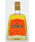 Montejima Reposado Tequila