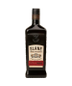 Slane Irish Whiskey 750ml - Amsterwine Spirits amsterwineny Ireland Irish Whiskey Spirits