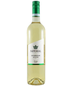 Zion Winery Imperial Sauvignon Blanc 750ml