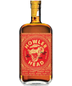 Howler Head Banana Whiskey - East Houston St. Wine & Spirits | Liquor Store & Alcohol Delivery, New York, NY