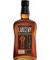 John E. Fitzgerald Larceny Batch A122 Barrel Proof Straight Bourbon Whiskey
