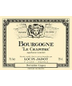 Louis Jadot Bourgogne Le Chapitre Domaine Gagey 750ml