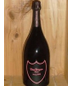 Dom Perignon 3 LTRS Luminous (in wood box) Vintage 1998