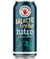 Left Hand Brewing - Nitro Galactic Cowboy 4pk Cans (4 pack 12oz cans)