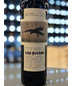 2006 Sine Qua Non - Raven No 4 Syrah