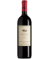 2020 Campo di Sasso - Insoglio del Cinghiale (750ml)