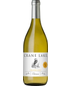 Crane Lake Chardonnay 750ml