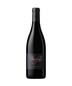 Brassfield Estate High Valley Pinot Noir | Liquorama Fine Wine & Spirits