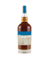 Savage & Cooke 'Lil Guero' 7-Year Bourbon Whiskey
