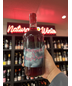 Amplify Wines - Everything is Everything Red Blend NV