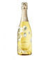 2006 Perrier-jouet Champagne Belle Epoque Blanc De Blancs 750ml