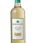 Beringer California Sauvignon Blanc