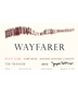 2018 Wayfarer Estates Fort Ross-seaview Pinot Noir The Traveler 750ml