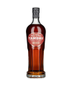 Tamdhu Cigar Malt Speyside Single Malt Scotch 750ml