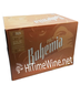 Bohemia 12oz 12 Pack Bottles