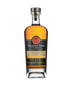 Worthy Park Single Estate 12 Year Old Cask Strength Jamaica Rum 750ml | Liquorama Fine Wine & Spirits