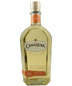 Camarena Tequila Reposado 200ml